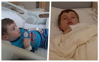 Jurek Carrera-Gnaciński