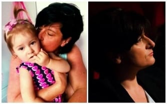 Agnieszka Sałanowska