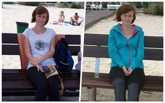 Grażyna Witos-Fabian