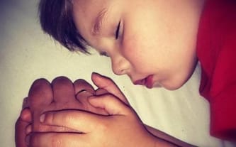 Małgorzata Pieczyńska