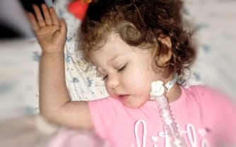 Ania Radziwon Dudson