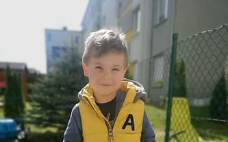 Radosław Pieczyński