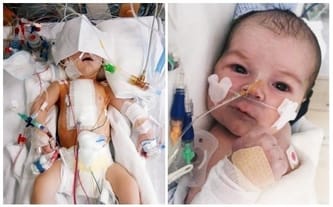 Tymoteusz Skrajnowski