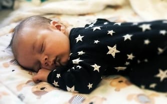 Tymoteusz Skrajnowski