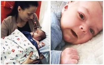 Tymoteusz Skrajnowski