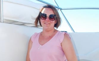 Ilona Krawczuk
