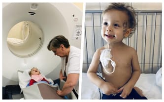 Kaia Maślanka - Marciniak