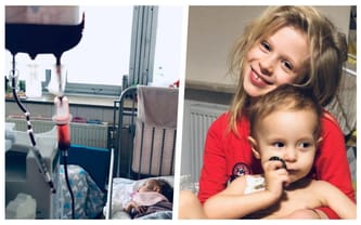 Kaia Maślanka - Marciniak