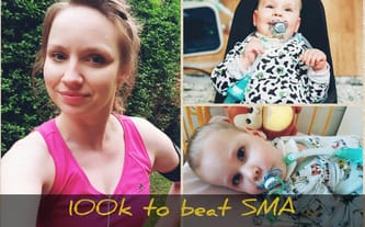 Justyna Rogowska-Pers