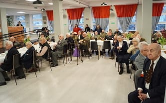 poMocni Studenci UWM