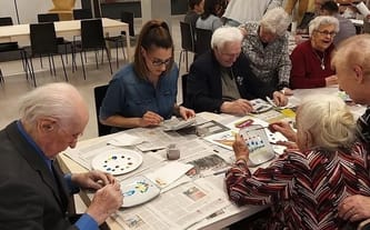 poMocni Studenci UWM