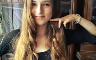 Małgorzata Maciejewska