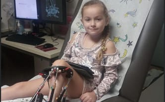 Natalia Artych-Tchórzewska