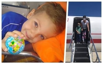 Sebastian Krzemiński