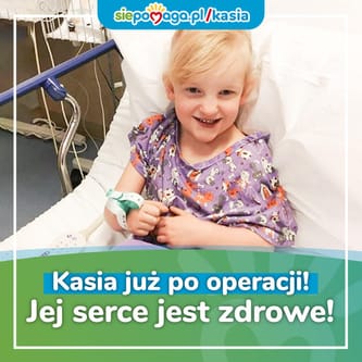 Katarzyna Jędrasiak