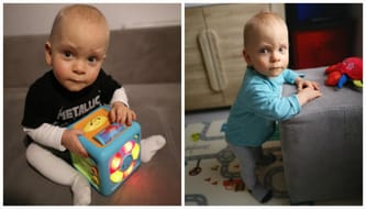 Krzysztof Jakubowski