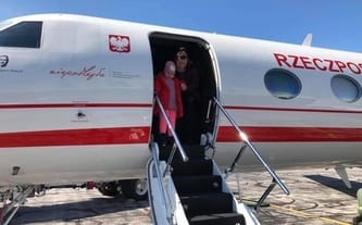 Marianna Chowaniec-Furman