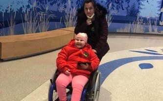 Marianna Chowaniec-Furman