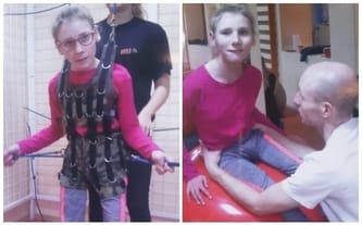 Alicja Gruszczyńska