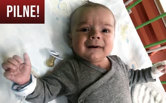 Tymoteusz Skrajnowski