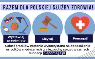 Bohaterowie Bez Korony