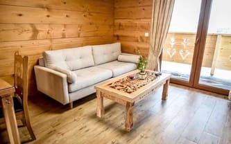 Aleksandra Jasińska