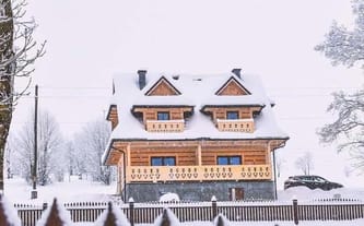 Aleksandra Jasińska