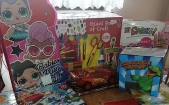 Aleksandra Jasińska