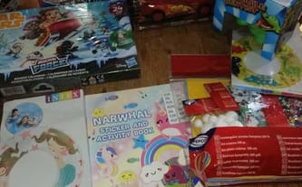 Aleksandra Jasińska