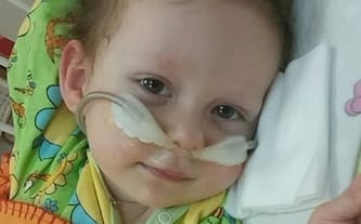 Natalka Jędrzejczak