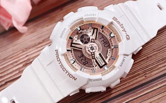 Małgorzata Sieńczuk