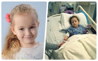 Marysia Tchórzewska