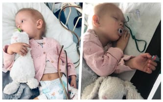 Kaia Maślanka - Marciniak