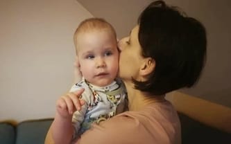 Magdalena Kiełpińska