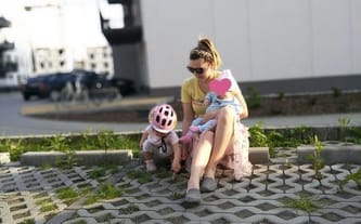 Magdalena Podsiadły