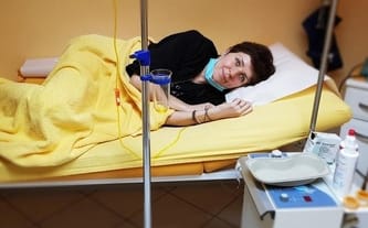 Agnieszka Piotrowska