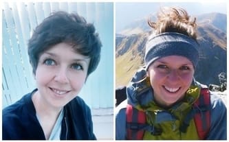 Agnieszka Piotrowska