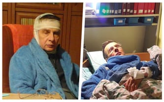 Bogdan Gruszczyński