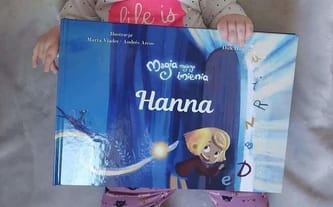 Marlena Sikora-Jopek