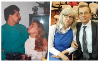 Bogdan Gruszczyński