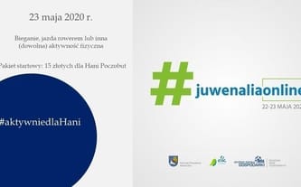 Samorząd Studencki WSG Ełk