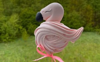 Marlena Sikora-Jopek