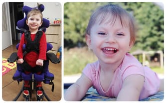 Małgorzata Granczka