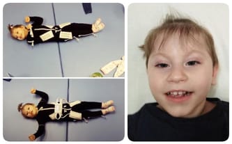 Małgorzata Granczka