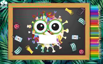 Stowarzyszenie Tęcza