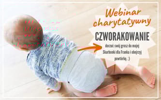 Małgorzata Paleczny