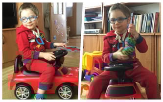 Radosław Walczyński