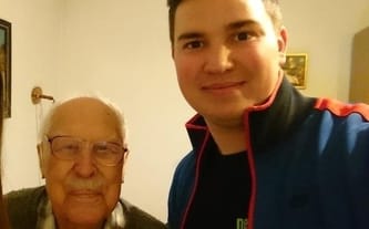 Małgorzata Bilińska