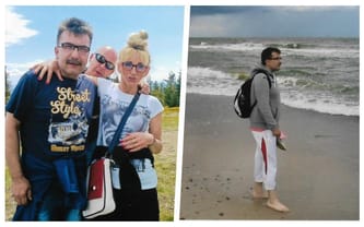 Mieczysław Folwarczny