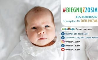 Klaudia Ziółkowska